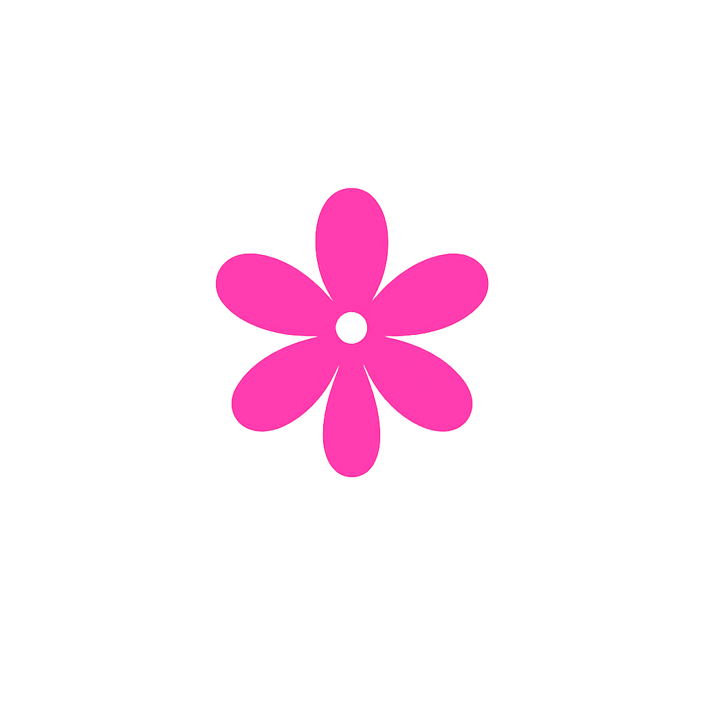 Cíclica